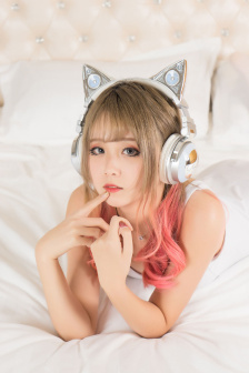 善良的小姨子韩国电影